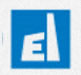 ei2