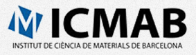 logo_icmab_back