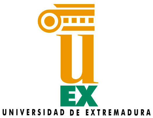 logo_uex