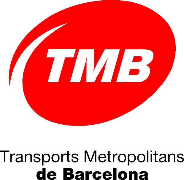 tmb1