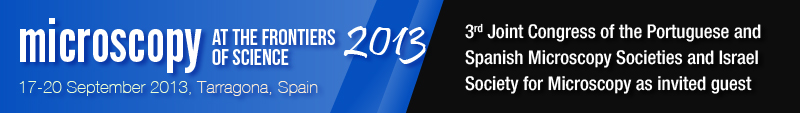 banner home