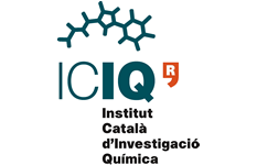 iciq