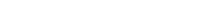 ShapeBootstrap