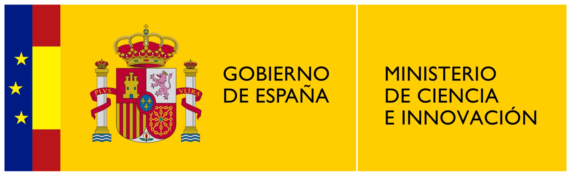 Ministerio de Ciencia e Innovación