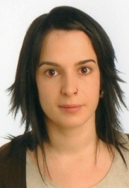 Ana