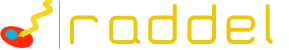 LOGObase2