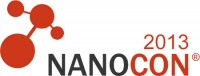 NANOCON2013