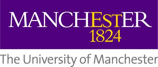 uom-logo